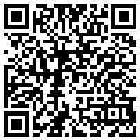 QR Code for bitcoin:bitcoin:bitcoin:dash:XryvxkKuue3EUzt2i2cbn4dRAV9zDomKGt