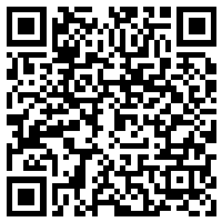QR Code for bitcoin:bitcoin:bitcoin:dash:XrywAkEV3FbFy9CU38cAsgmjbkSaCKNdKH