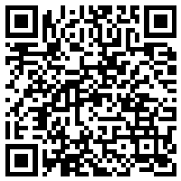 QR Code for bitcoin:bitcoin:bitcoin:dash:Xrywa3F69vPVy4fVmujkPEXffQvZLEZn27