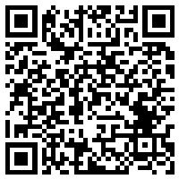QR Code for bitcoin:bitcoin:bitcoin:dash:XryxFSaeP55FAkhXB1fWzWr5VWjZGdCX59