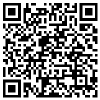QR Code for bitcoin:bitcoin:bitcoin:dash:Xryyednpd5A5CXhQimXBACKRoutF7dPLpW