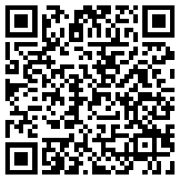QR Code for bitcoin:bitcoin:bitcoin:dash:XryyjrUfui5BMTYELLD9dHeB8JSintamEw