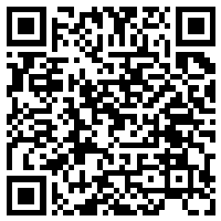 QR Code for bitcoin:bitcoin:bitcoin:dash:XryyyRJJNo26cxaKkmMEneLUjMog8psgbc