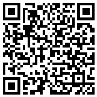 QR Code for bitcoin:bitcoin:bitcoin:dash:Xrz2GiWVuD9K6dQLGAW8axDF1JP8ZS4trn