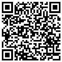 QR Code for bitcoin:bitcoin:bitcoin:dash:Xrz37k8CS2Sc6gG4SJykeyy1WFSUSiUzBQ