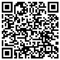 QR Code for bitcoin:bitcoin:bitcoin:dash:Xrz3LDCXGgAzqxaC2EM4jnf52AvvZ3PMXX