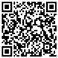 QR Code for bitcoin:bitcoin:bitcoin:dash:Xrz3MEE2DXbzSrzGhsPgVPUkrEFtk2G7Kx