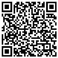 QR Code for bitcoin:bitcoin:bitcoin:dash:Xrz5hqwK8ffRyaH2rrP18Cos4CtGUbDA21