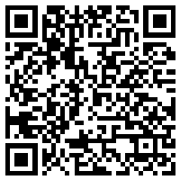 QR Code for bitcoin:bitcoin:bitcoin:dash:Xrz8beutg3XHRAFgaSnvpfG23rNVo7AspU