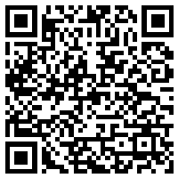 QR Code for bitcoin:bitcoin:bitcoin:dash:XrzAP7t7BvGtShmsgBBWDdLhgKgNL1JS2b