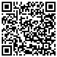 QR Code for bitcoin:bitcoin:bitcoin:dash:XrzCZ5j3xpZfRV86P41j5QDBBwxViBzzEY
