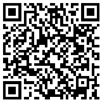 QR Code for bitcoin:bitcoin:bitcoin:dash:XrzD5Jdvmrapj5UXUiAPFwMSDEPXbovYAF