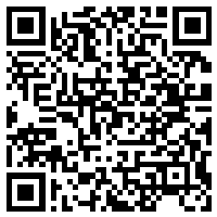 QR Code for bitcoin:bitcoin:bitcoin:dash:XrzDCbKdPnoFQpUhWX7AgzuZjRFd3F4wgr
