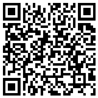 QR Code for bitcoin:bitcoin:bitcoin:dash:XrzDELecDNXErT7ZfSuPXECoRNAZybZsPA