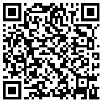 QR Code for bitcoin:bitcoin:bitcoin:dash:XrzDRiNFPMWLEwQuokv9xDmodaA2RKyEh1