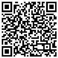 QR Code for bitcoin:bitcoin:bitcoin:dash:XrzDsRcG7nG8FtKd312PWJ3rdSnDPK6qPo