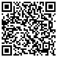 QR Code for bitcoin:bitcoin:bitcoin:dash:XrzGLtre2NMLQ2yFn5BHfRfcdtQakasPeB