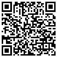 QR Code for bitcoin:bitcoin:bitcoin:dash:XrzHLnsfp8Wd8RTudHgr22k3VGFb94Gy7u