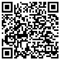 QR Code for bitcoin:bitcoin:bitcoin:dash:XrzHe1LcWMwH7JbY3TJcDYjFVZXWAC7fif