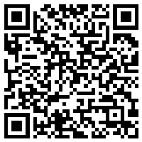 QR Code for bitcoin:bitcoin:bitcoin:dash:XrzJBvYmSthdBZ5KrkX21bLR23KavtgDHA
