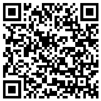 QR Code for bitcoin:bitcoin:bitcoin:dash:XrzKPcLprX52wpgdkUtYht54NGewJZKTaF