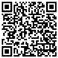 QR Code for bitcoin:bitcoin:bitcoin:dash:XrzLDBREw58Re7A7kckvdoerYbprD8fpSp
