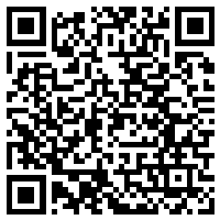 QR Code for bitcoin:bitcoin:bitcoin:dash:XrzLY5fBXWTXBofwS2Cq8NJoApWU4o7yok