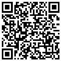 QR Code for bitcoin:bitcoin:bitcoin:dash:XrzM7eE84GbLE9jaVCt8PmBpV1rW8rcDpB