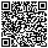 QR Code for bitcoin:bitcoin:bitcoin:dash:XrzMPncM82jCkEmpEm4impPx6WHbBYyBvC