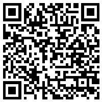 QR Code for bitcoin:bitcoin:bitcoin:dash:XrzMc7AEiP2W2RTqx2jWAeMWbrdHCEauas