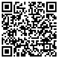 QR Code for bitcoin:bitcoin:bitcoin:dash:XrzMdWnBxLSJ9uvcpAF3heLZSWAYm69ZHY