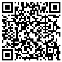 QR Code for bitcoin:bitcoin:bitcoin:dash:XrzNPXfYok9T69Dozd7AgPnaQramcpaDs3