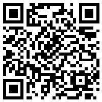 QR Code for bitcoin:bitcoin:bitcoin:dash:XrzQi26sPHZmc96zcCZ3WS2CUJJS3Tj9T6