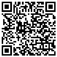 QR Code for bitcoin:bitcoin:bitcoin:dash:XrzQyuY2XfvQ9rsEWdmfZAwXAqAxCVwXuc