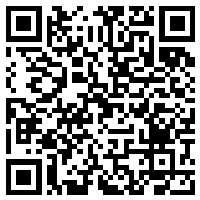 QR Code for bitcoin:bitcoin:bitcoin:dash:XrzWSNZFPFsnv7C893WcPoFCUWpmTvVXTR