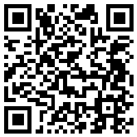 QR Code for bitcoin:bitcoin:bitcoin:dash:XrzXKTF5fACtPsywvSY2UH8SWB13XiJWK4