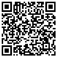 QR Code for bitcoin:bitcoin:bitcoin:dash:XrzZA5gcS7jsa1XGaaTubwjfRnGmASfJSS