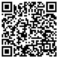 QR Code for bitcoin:bitcoin:bitcoin:dash:Xrza6UuTNUed528zmnrCLhRGrACLf7rPgR