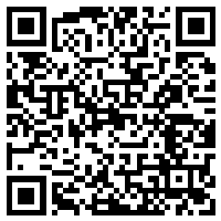 QR Code for bitcoin:bitcoin:bitcoin:dash:XrzbWiB2r9bX95VGEdjqLFEgp4vXBhARGz