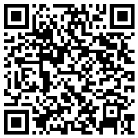 QR Code for bitcoin:bitcoin:bitcoin:dash:XrzbY7cMHtgHvbTZ2pVV7tHEVfBPiFeZ2Z