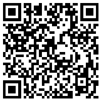 QR Code for bitcoin:bitcoin:bitcoin:dash:Xrzcs9NeAcbZ6BKbUzfNkxedFEdRVNwRsi
