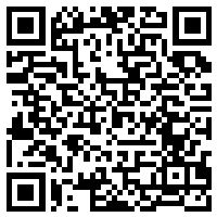 QR Code for bitcoin:bitcoin:bitcoin:dash:Xrzdj5grV4kJtXDo6pgfXMVMFnwp76tJef