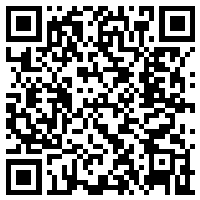 QR Code for bitcoin:bitcoin:bitcoin:dash:XrzfbjacG4EGd1kEU4F2orXGVXPyCcLKyP