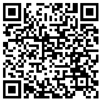 QR Code for bitcoin:bitcoin:bitcoin:dash:XrzhGQk1SpbAYkHVvCLMKnGnzATFUBRe4B