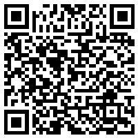 QR Code for bitcoin:bitcoin:bitcoin:dash:XrzhJCPJhC1aHN5217KahCzRUgi3XpSCo7