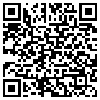 QR Code for bitcoin:bitcoin:bitcoin:dash:XrzhQRcbKATRzEBhKM7EdK8scsbrP48y1H