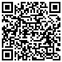 QR Code for bitcoin:bitcoin:bitcoin:dash:Xrzig8Ls7br8JpmGpyVjjd8WVrQbFDWK4R