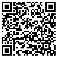 QR Code for bitcoin:bitcoin:bitcoin:dash:XrzjEVE6LYbMpcprcJDNefgWkTCxTMKvav