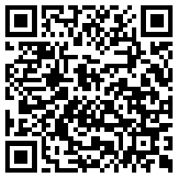 QR Code for bitcoin:bitcoin:bitcoin:dash:Xrzm4F1jTTP8YDP43eC5ap8PGAtBjZ36Mk