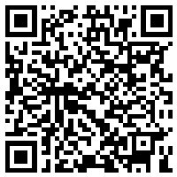 QR Code for bitcoin:bitcoin:bitcoin:dash:XrznA7t1MuD6ccWhuRqaXwgmgn3y2AFGWh